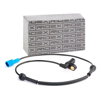 датчик, обороти на колелото RIDEX 412W0134