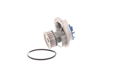 WASSERPUMPE MOTORKüHLUNG SKF VKPC85211 32