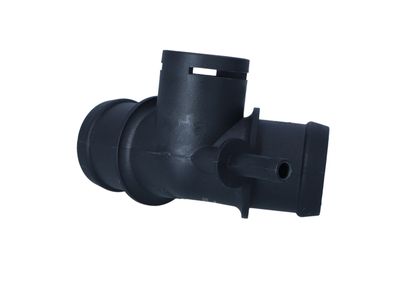 KüHLMITTELFLANSCH NRF 775026 25