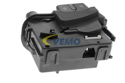 COMUTATOR COLOANA DIRECTIE VEMO V46800038 34