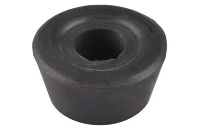 LAGERUNG LENKER TEDGUM 00443871 1