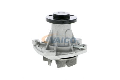 POMPă DE APă RăCIRE MOTOR VAICO V4050054 33