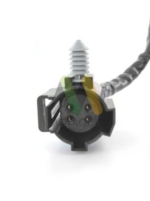 SONDA LAMBDA MOTAQUIP LVOS1104 1