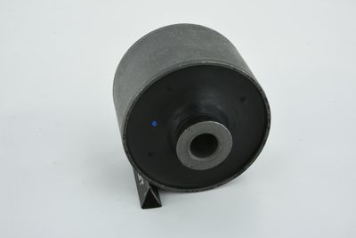 SUPORT AX FEBEST RNABTRR 13