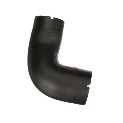 LADELUFTSCHLAUCH GATES 091245 65