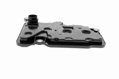 HYDRAULIKFILTER AUTOMATIKGETRIEBE VAICO V700747 6