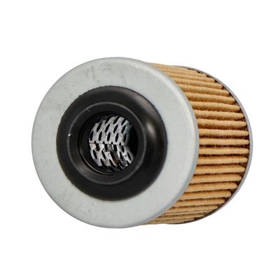 FILTRU ULEI DR!VE+ DP1110110254 4