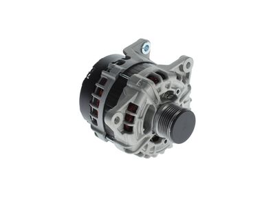 GENERATOR / ALTERNATOR BOSCH 1986A01504 13