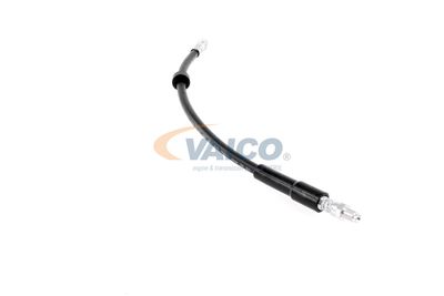 BREMSSCHLAUCH VAICO V460284 45