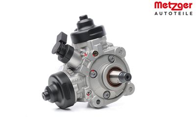HOCHDRUCKPUMPE METZGER AUTOTEILE 0830181 36