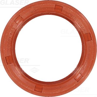 SIMERING ARBORE COTIT