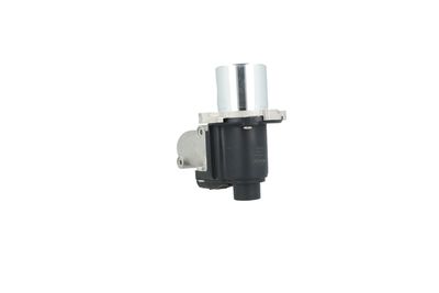 SUPAPA EGR NRF 48732 42