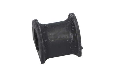 CUZINET STABILIZATOR Kavo Parts SBS10040 21