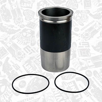 CAMASA CILINDRU ET ENGINETEAM VA0008