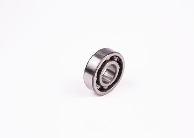 360 Grad Ansicht 10