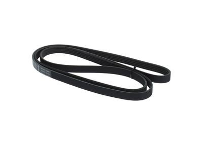 CUREA TRANSMISIE CU CANELURI BOSCH 1987948331 26