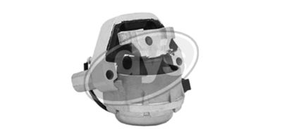 Подвеска, двигатель DYS 71-03410 для AUDI A8
