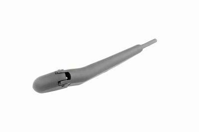 BRAT STERGATOR PARBRIZ VAICO V420699 1