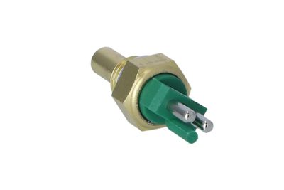 SENSOR KüHLMITTELTEMPERATUR NRF 727070 10