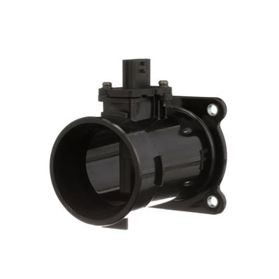 LUFTMASSENMESSER DELPHI AF1017412B1 21