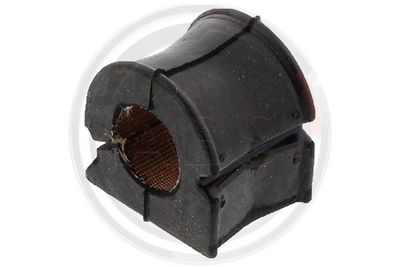 CUZINET STABILIZATOR