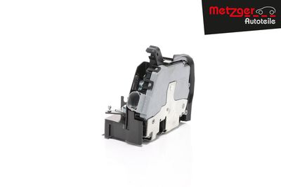 TüRSCHLOSS METZGER AUTOTEILE 2314494 16