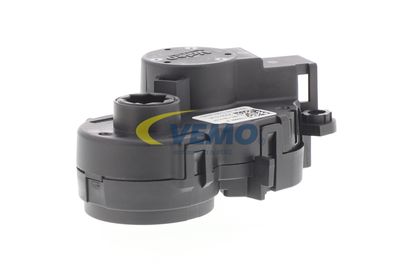 ELEMENT DE REGLARE CLAPETA CARBURATOR VEMO V46770037 55