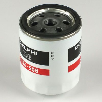 FILTRU COMBUSTIBIL DELPHI HDF508 9