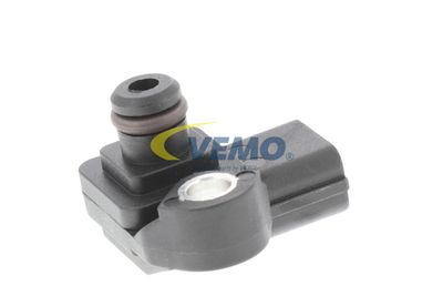 SENSOR SAUGROHRDRUCK VEMO V95720126 33
