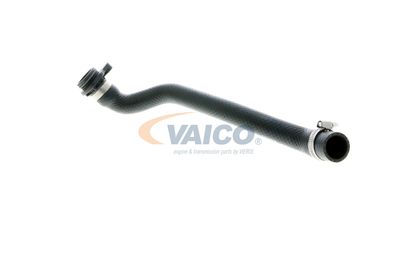 FURTUN RADIATOR VAICO V202336 6