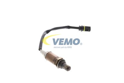 SONDA LAMBDA VEMO V20760024 42