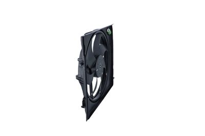 360 Grad Ansicht 33