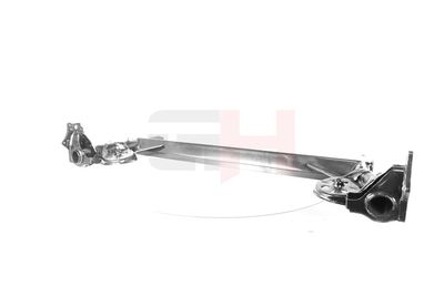 CORP AX GH GH594772 26