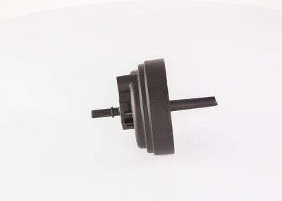 DECKEL HARNSTOFFFILTER-GEHäUSE BOSCH 1457030020 4