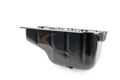 ÖLWANNE VAICO V246005 40