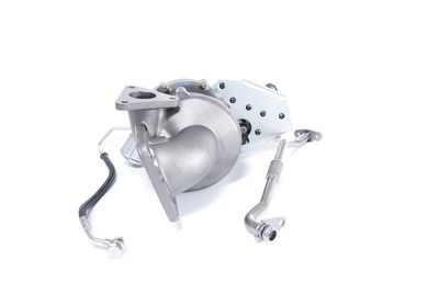 LADER AUFLADUNG BTS Turbo T981023BT 18