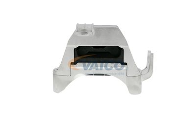 LAGERUNG MOTOR VAICO V401868 35