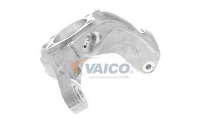 ACHSSCHENKEL RADAUFHäNGUNG VAICO V105116 57