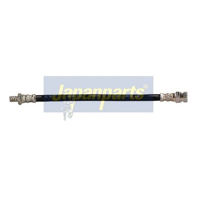 държач, спирачен маркуч JAPANPARTS TF-H34