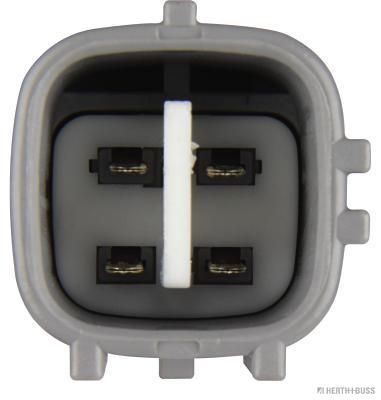 SONDA LAMBDA Herth+Buss Jakoparts J1462034 1