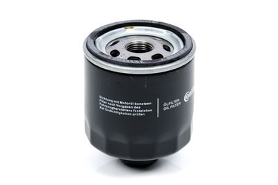 FILTRU ULEI CONTINENTAL 28000220432 18