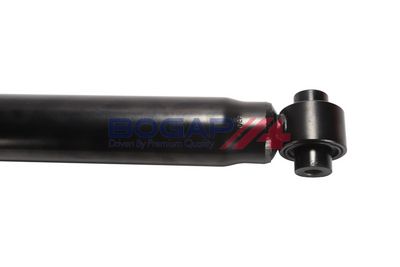 AMORTIZOR BOGAP A3411147 5
