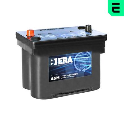 стартов акумулатор ERA A55090