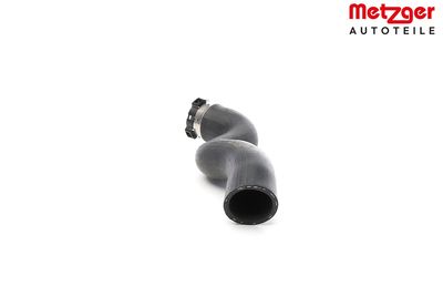 FURTUN EAR SUPRAALIMENTARE METZGER AUTOTEILE 2400309 12