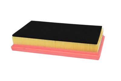 LUFTFILTER CONTINENTAL 28000201092 20