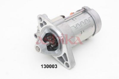 стартер ASHIKA 003-130003