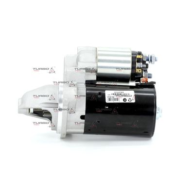 STARTER TURBO-TEC TTST001055 2