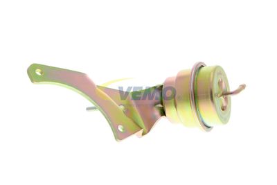 MUFA DE COMANDA COMPRESOR VEMO V15400015 14