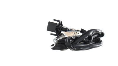 LAMBDASONDE SKF VKRA310001 27