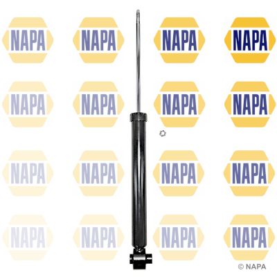 Shock Absorber NAPA NSA1081